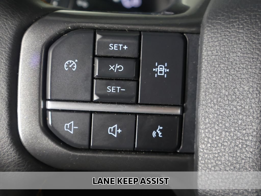 Used 2023 Ford F150 Tremor w/ 360 Degree Camera Package AWD/4WD image 6