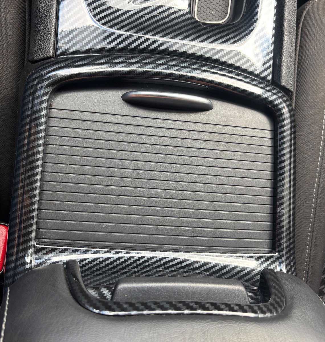 Used 2021 Dodge Charger R/T w/ Blacktop Package image 46