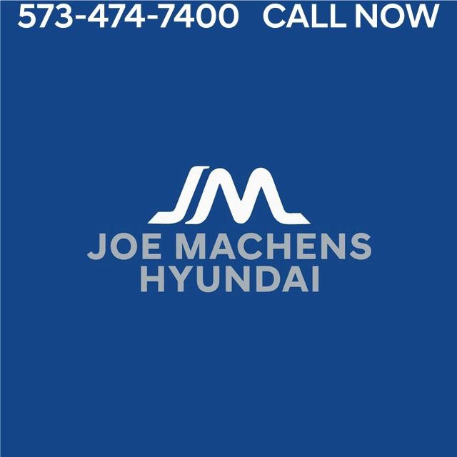 Used 2024 Hyundai Palisade Limited AWD/4WD image 11