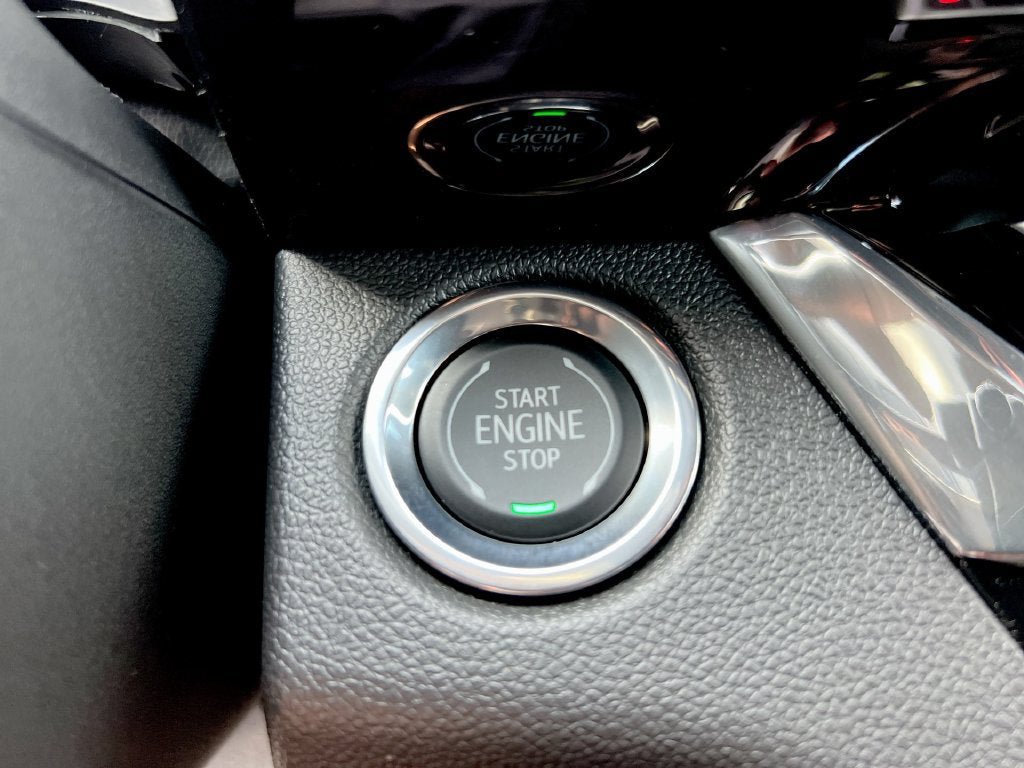 New 2026 Buick Envista Sport Touring w/ Convenience I Package FWD image 15