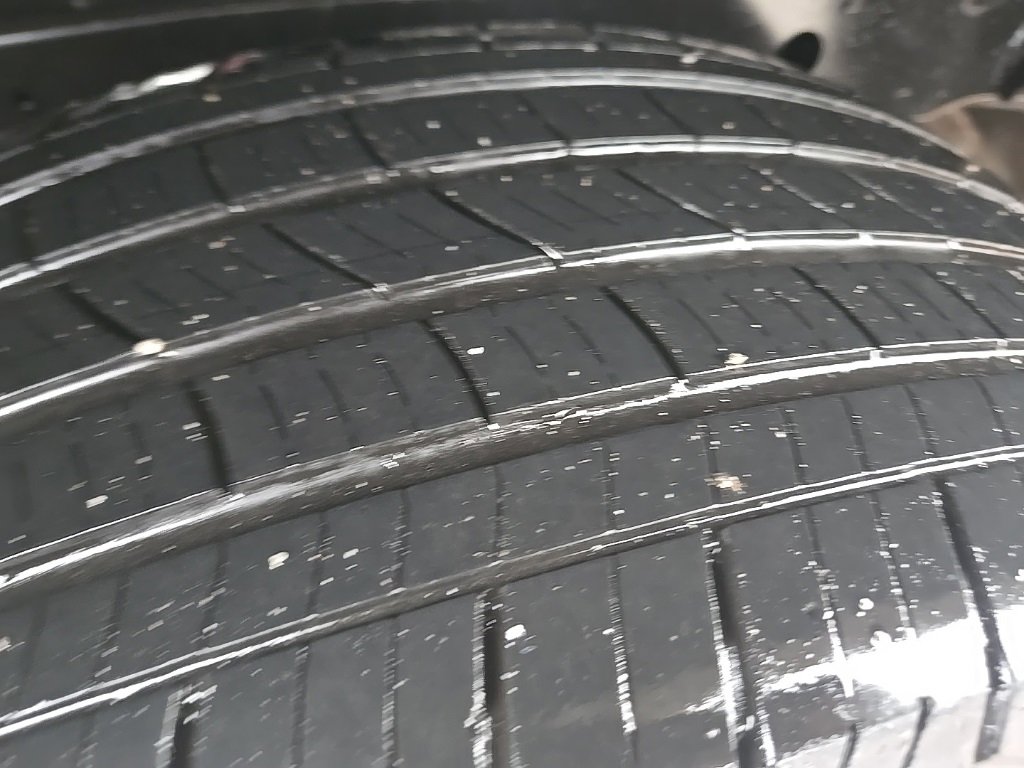 Used 2023 Nissan Frontier SV w/ Midnight Edition Package image 36