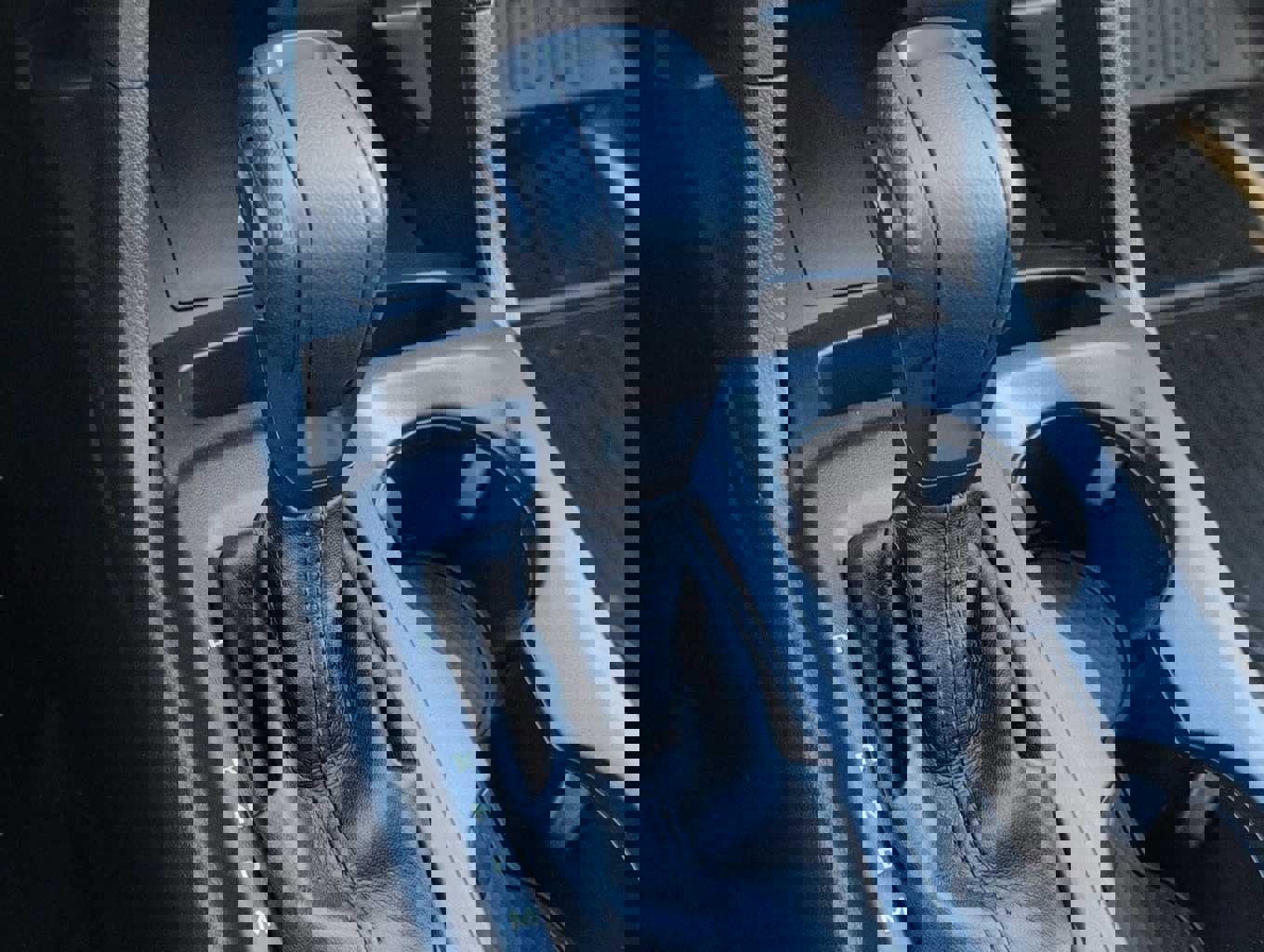 New 2025 Ford Ranger XL w/ Trailer Tow Package image 6