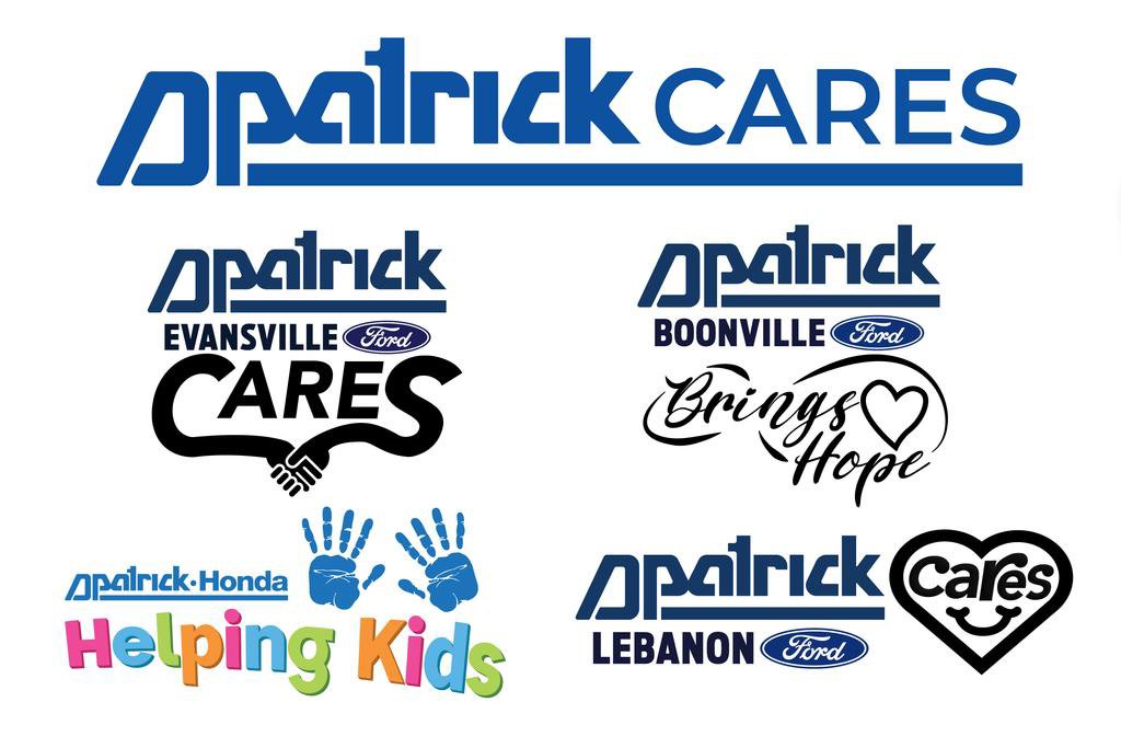 Used 2023 Chevrolet Corvette Stingray Coupe w/ 1LT image 12