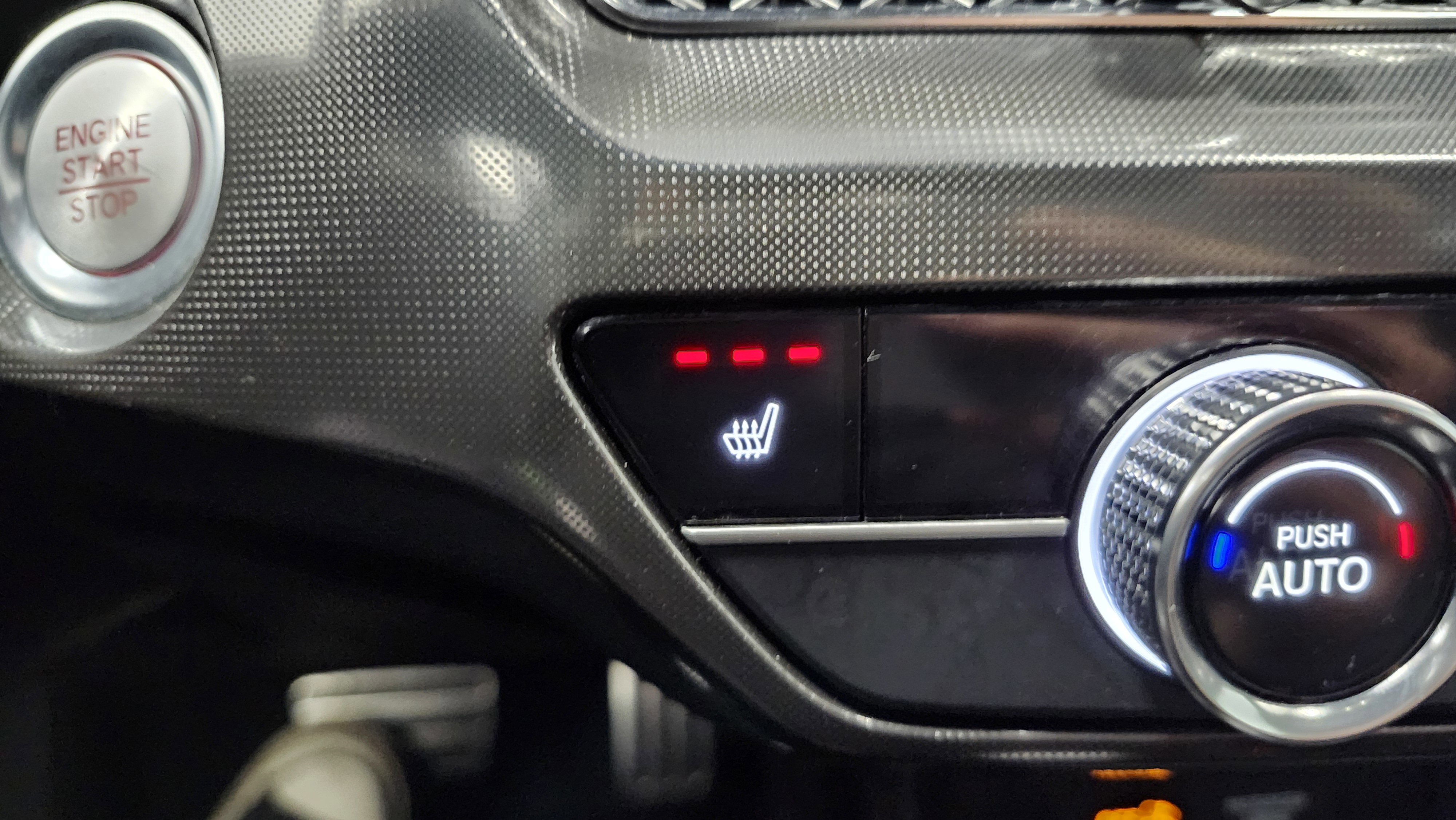 Used 2023 Acura Integra A-Spec image 8