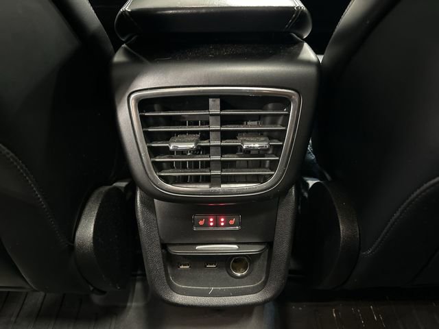 Used 2019 Lincoln Nautilus Reserve w/ Driver Assistance Package AWD/4WD image 36