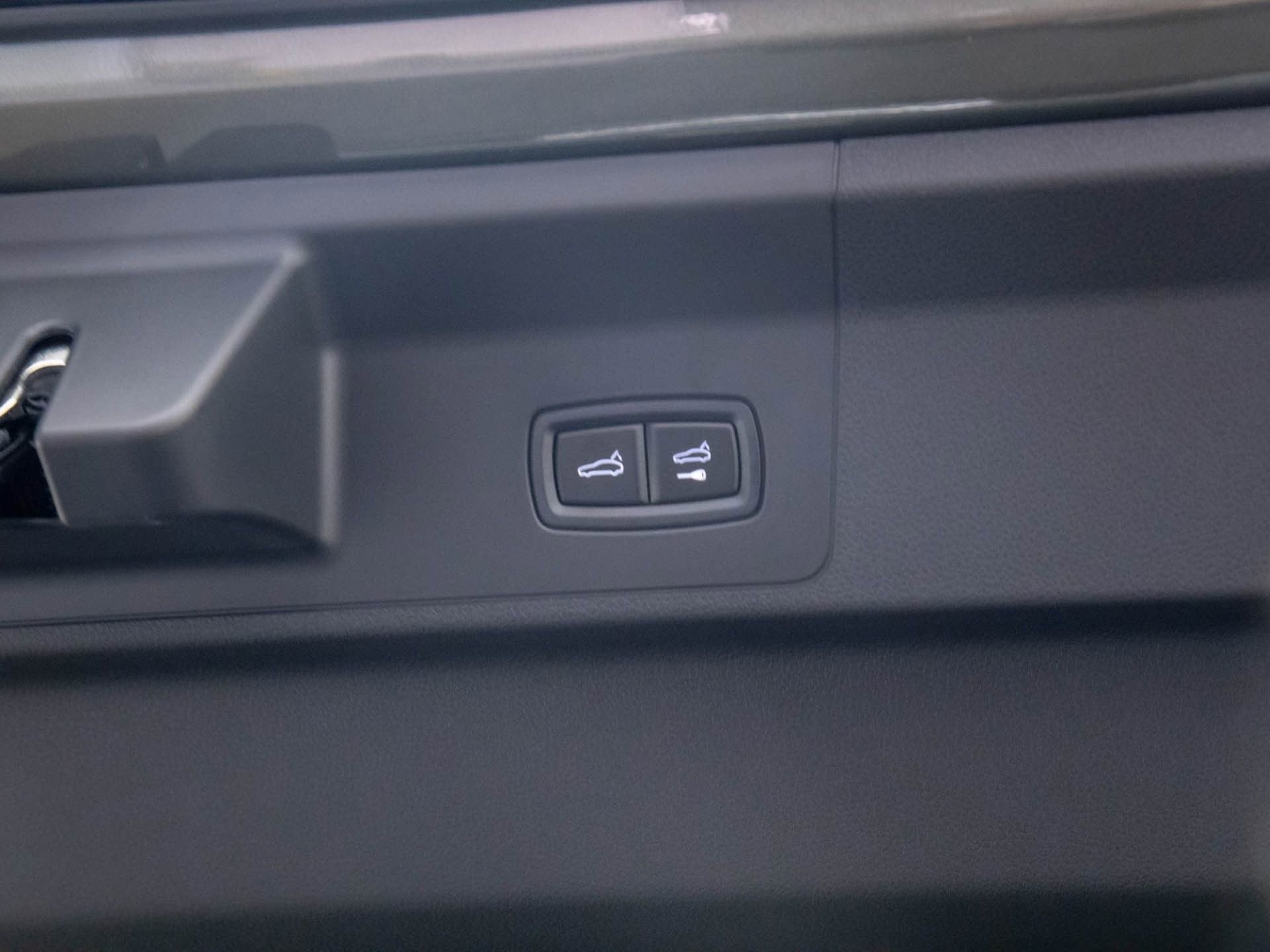 New 2026 Porsche Panamera 4 image 31