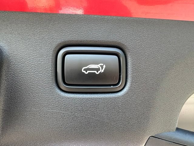 Used 2023 Kia EV6 Wind w/ Wind Technology Package AWD/4WD image 13