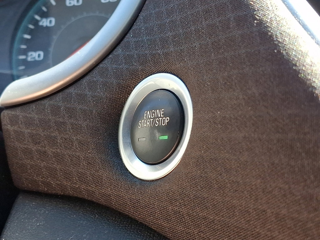 Used 2023 Chevrolet Malibu LT FWD image 27