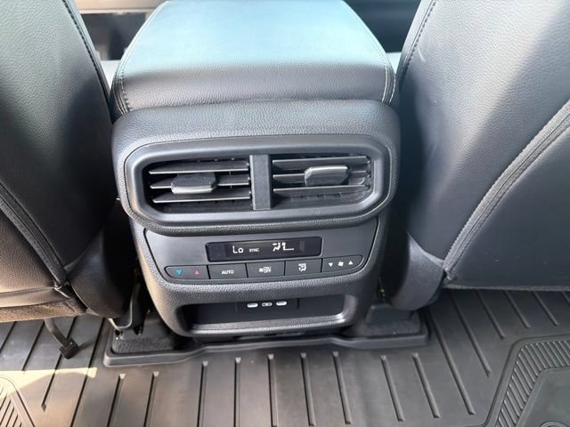Used 2025 Honda Pilot EX-L image 20