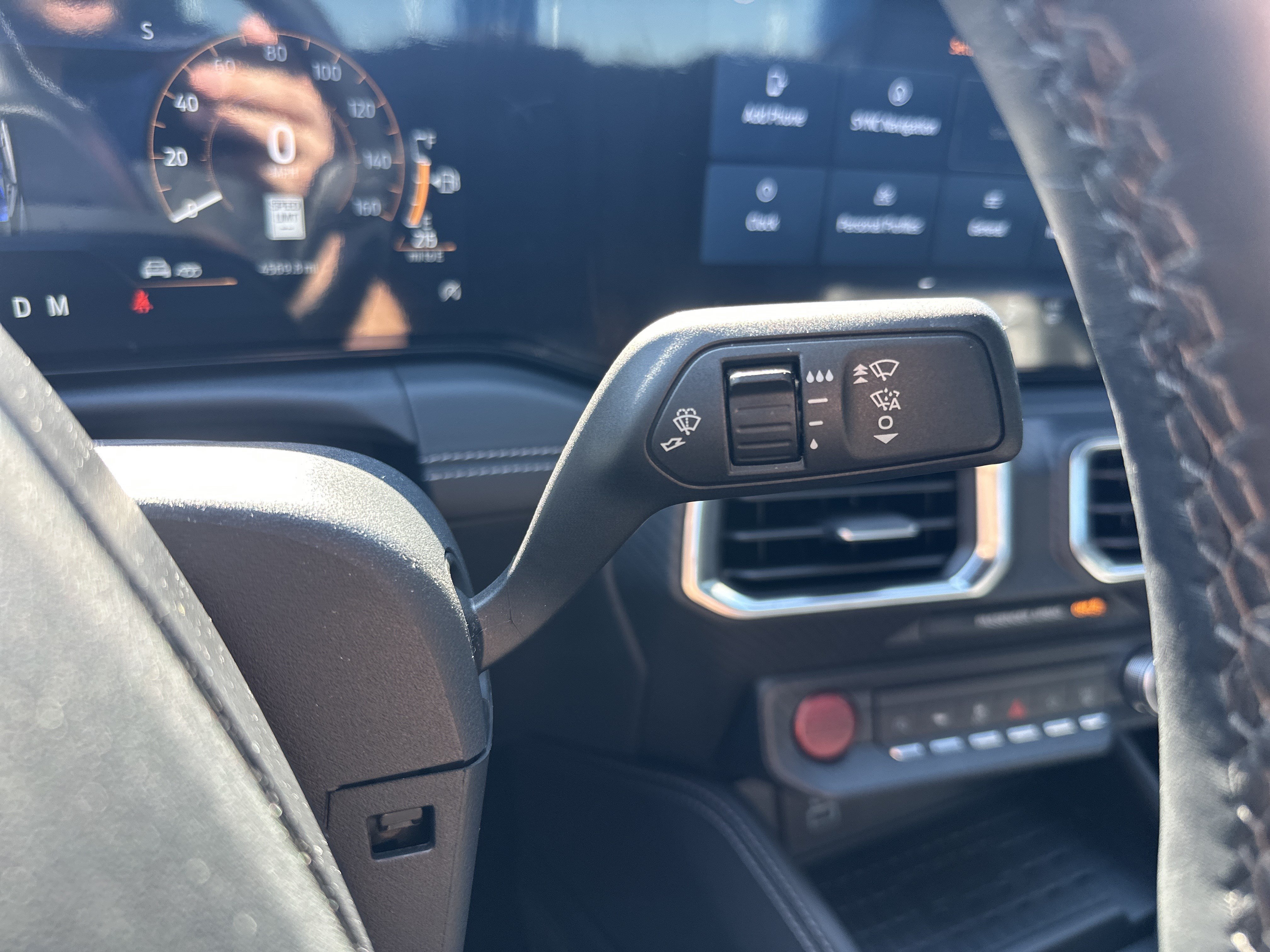 Used 2024 Ford Mustang GT Premium RWD image 23