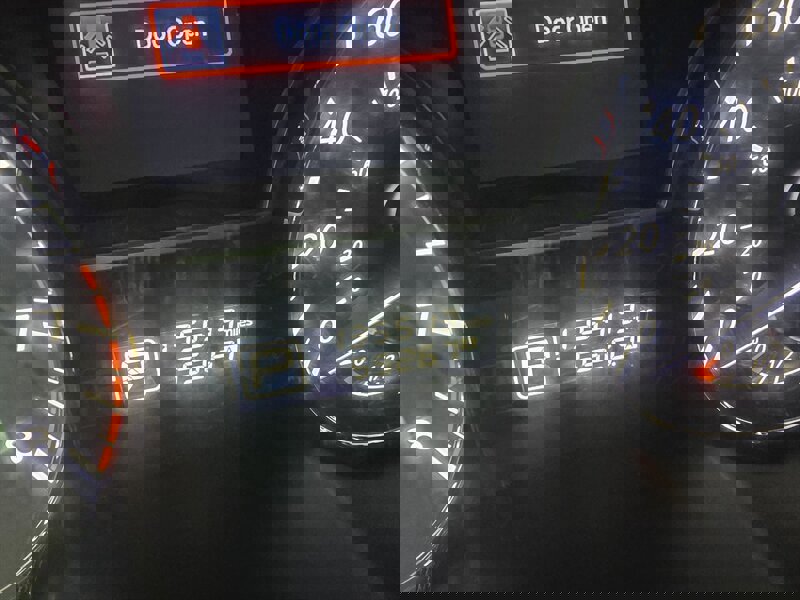 Used 2015 Nissan Altima 2.5 S image 21