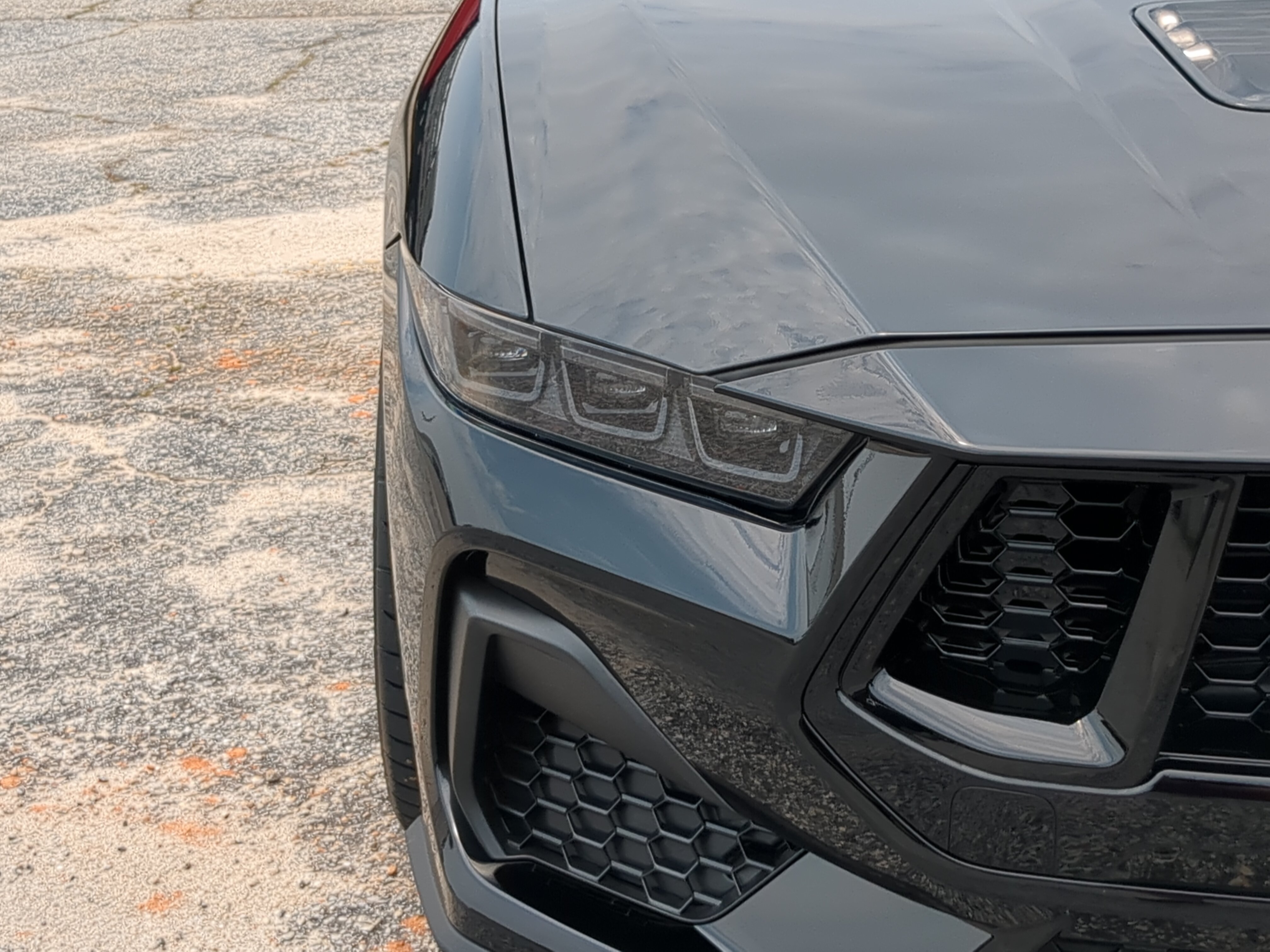 New 2026 Ford Mustang GT w/ Mustang Nite Pony Package RWD image 9