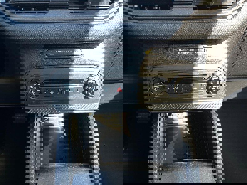 New 2025 Ford Bronco Sport Heritage image 14