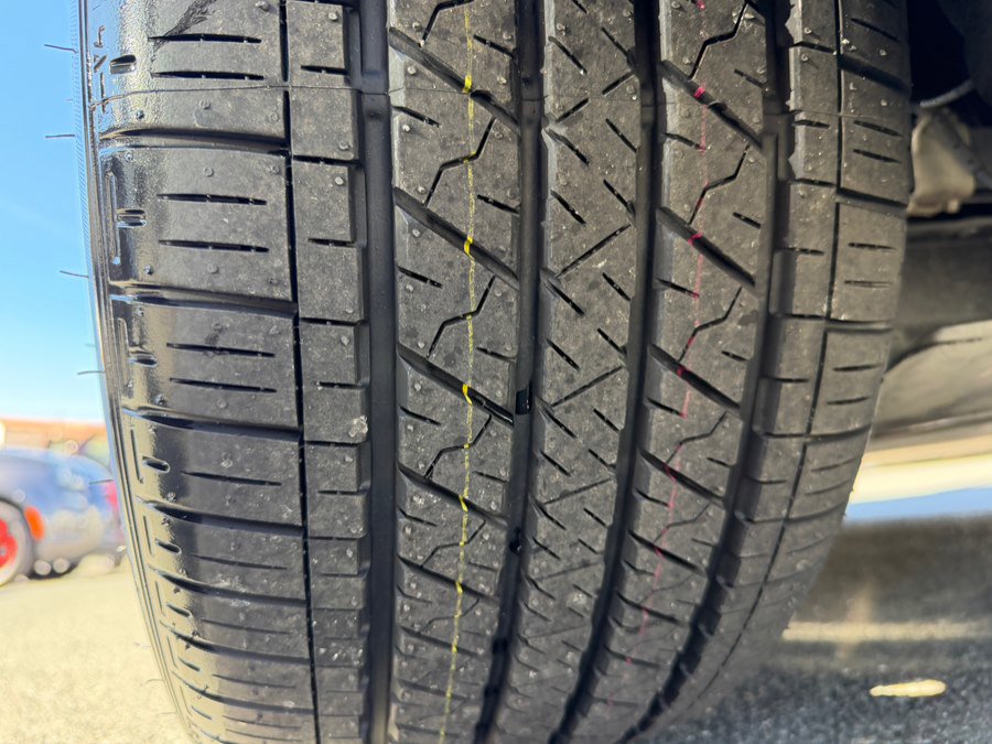 Used 2023 BMW i4 eDrive40 w/ M Sport Package image 61