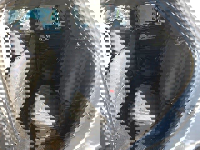 New 2026 Ford Explorer Active image 19