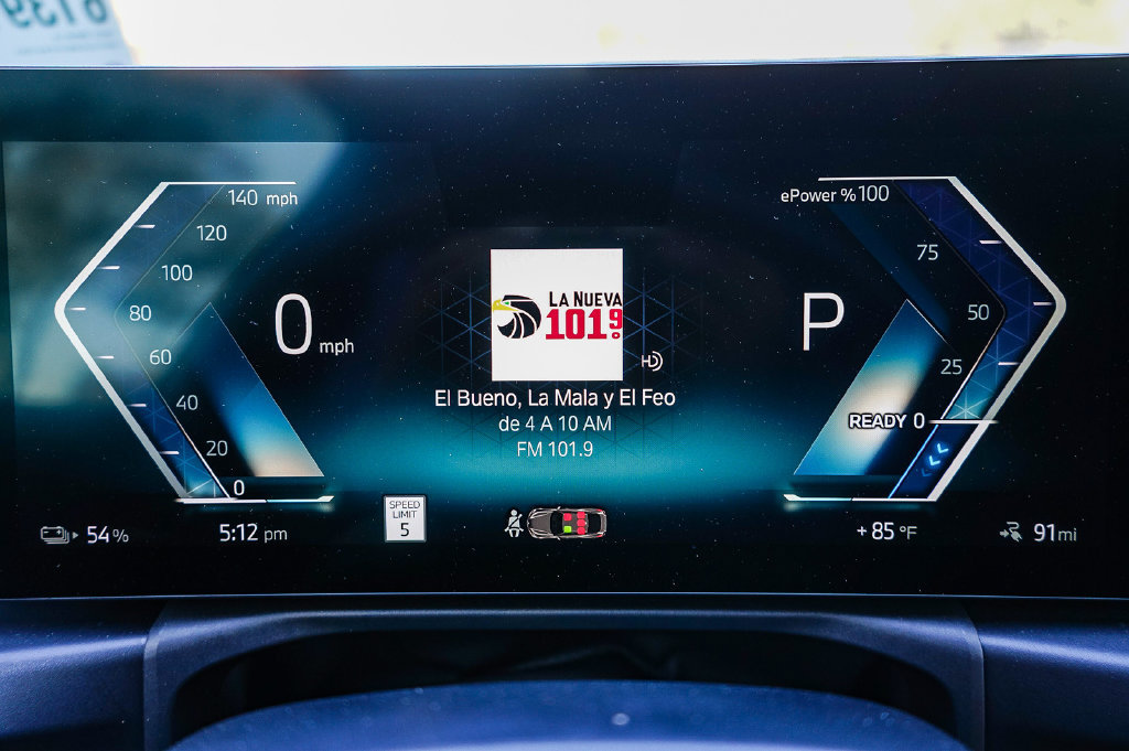 Certified 2023 BMW i4 eDrive35 RWD image 22