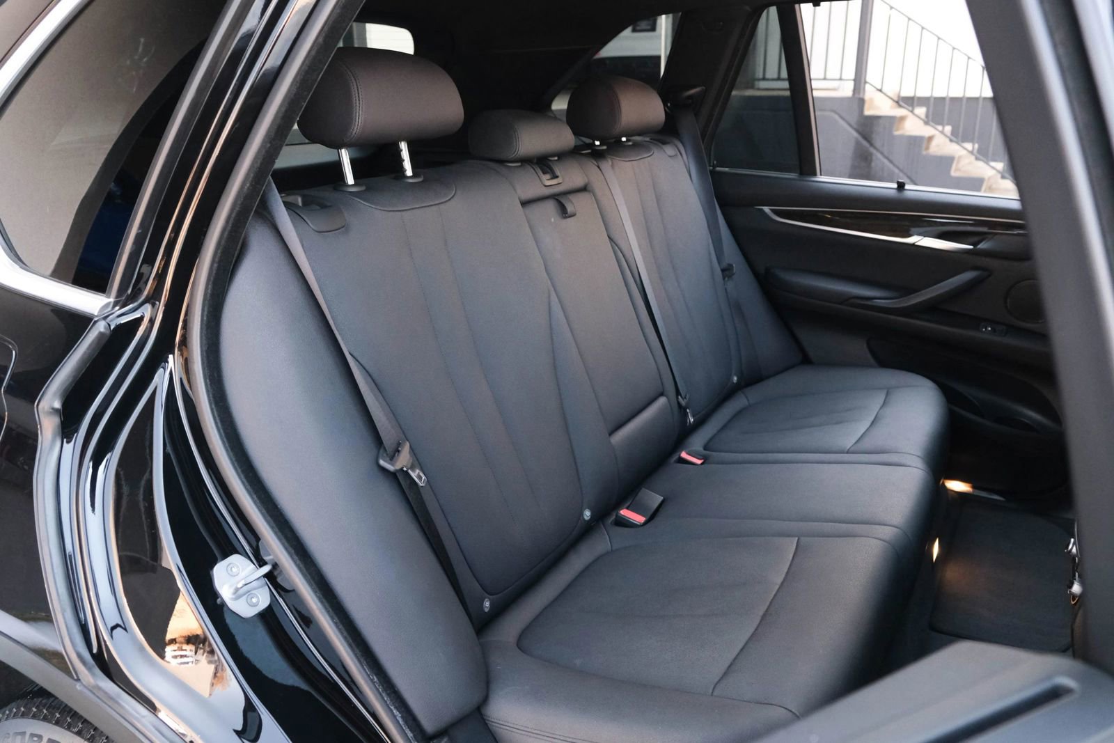 Used 2018 BMW X5 sDrive35i w/ Driving Assistance Package RWD image 29