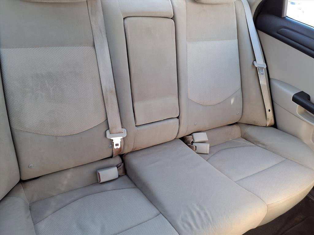 Used 2011 Kia Forte LX image 46