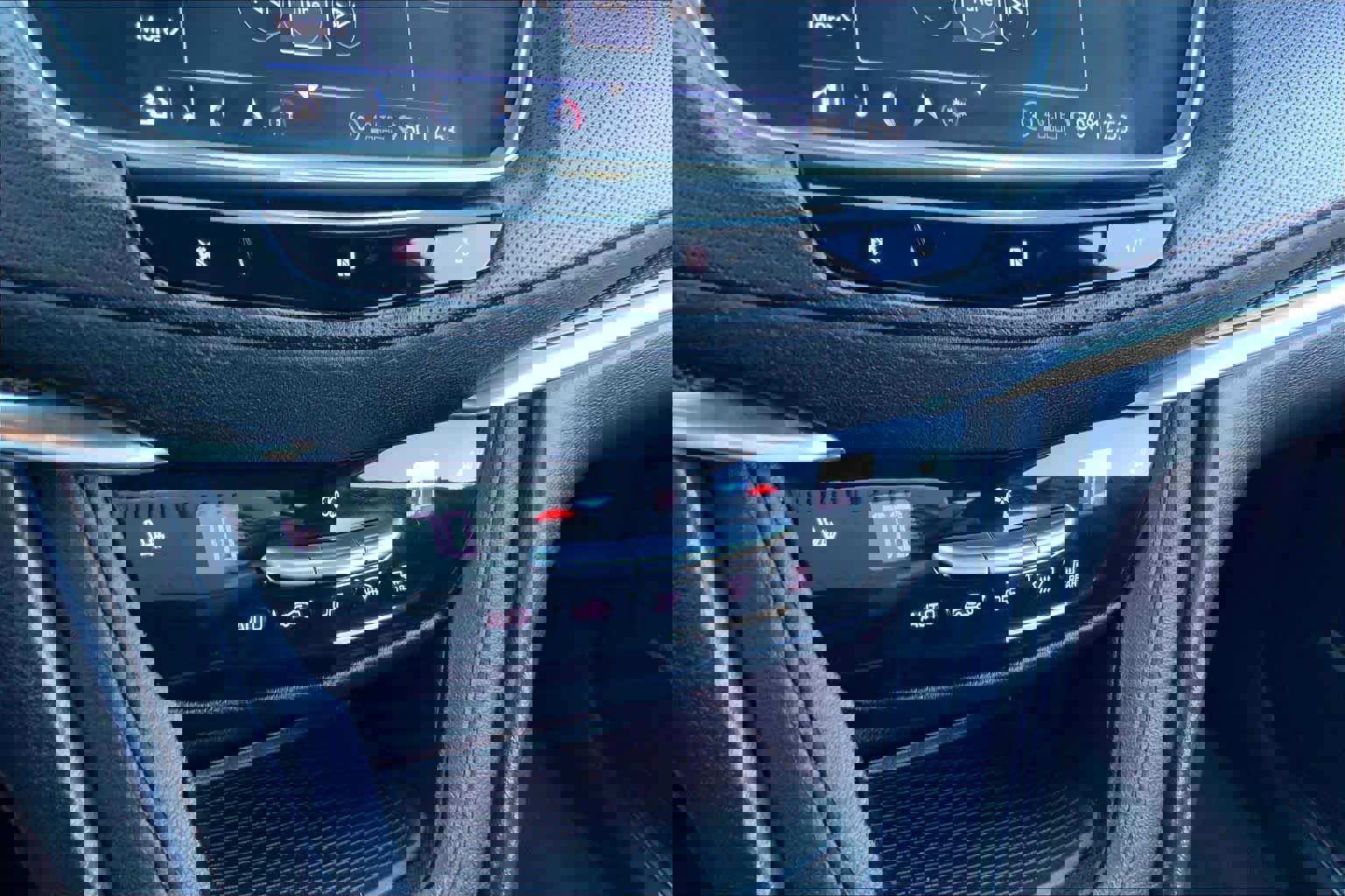 Used 2020 Cadillac XT5 Sportv image 30