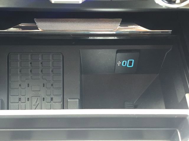 Used 2024 Ford F350 King Ranch w/ Chrome Package image 42