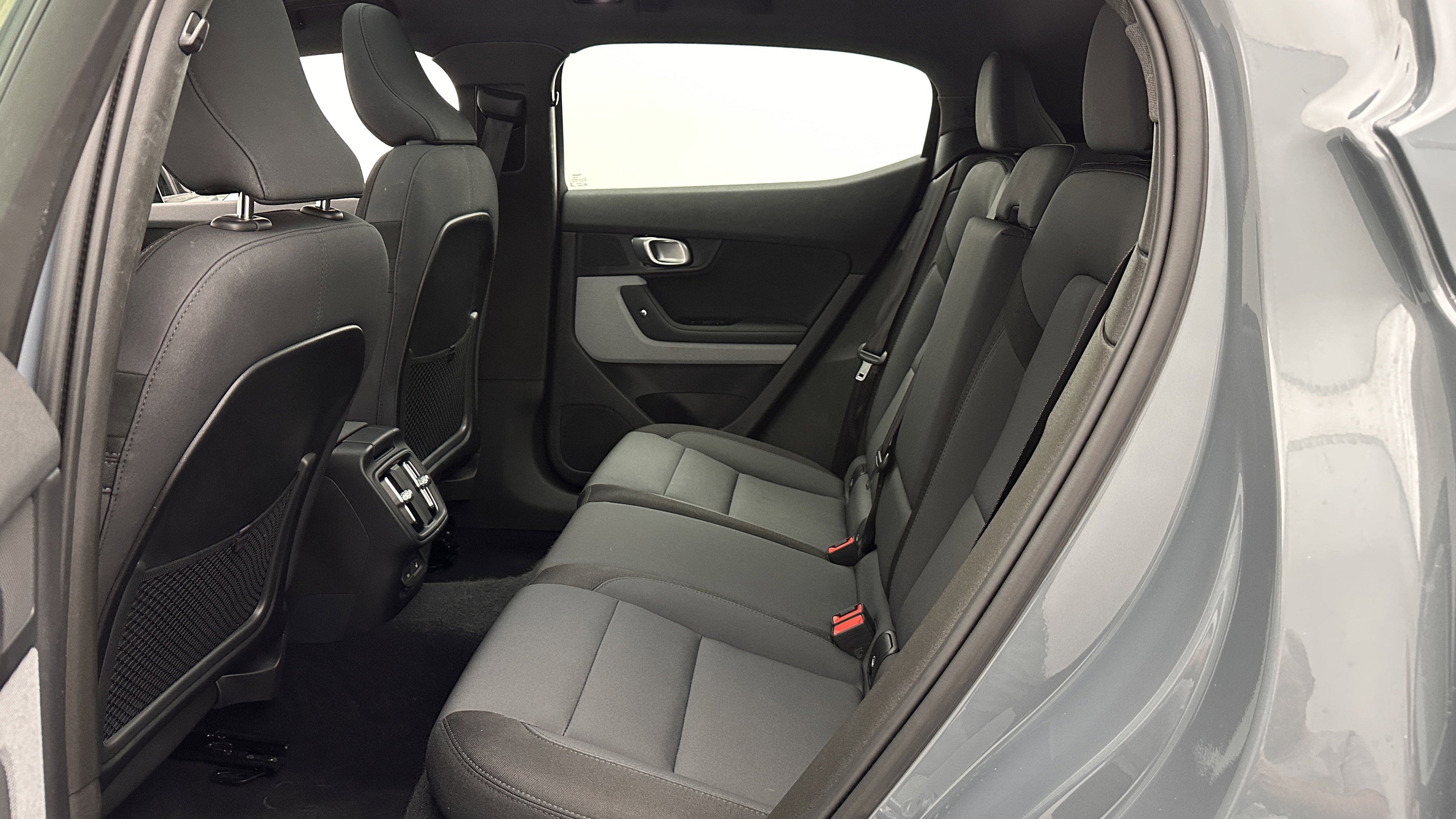 Used 2024 Polestar Polestar 2 image 19