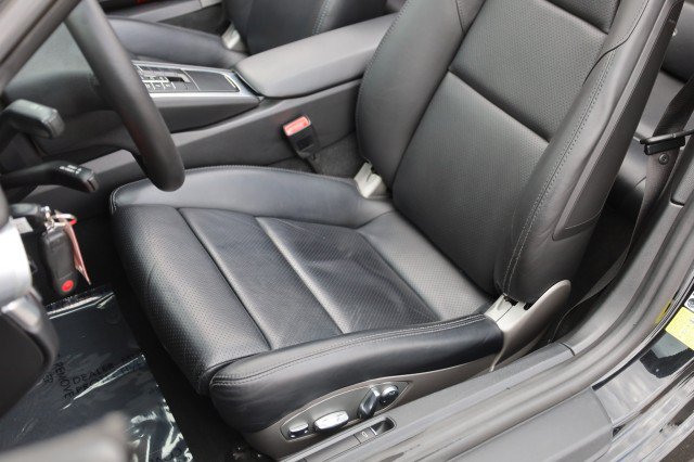 Used 2015 Porsche 911 Carrera S RWD image 27