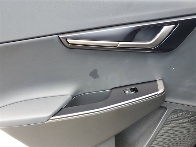 New 2025 Kia EV6 Light w/ Light LR Technology Package image 11