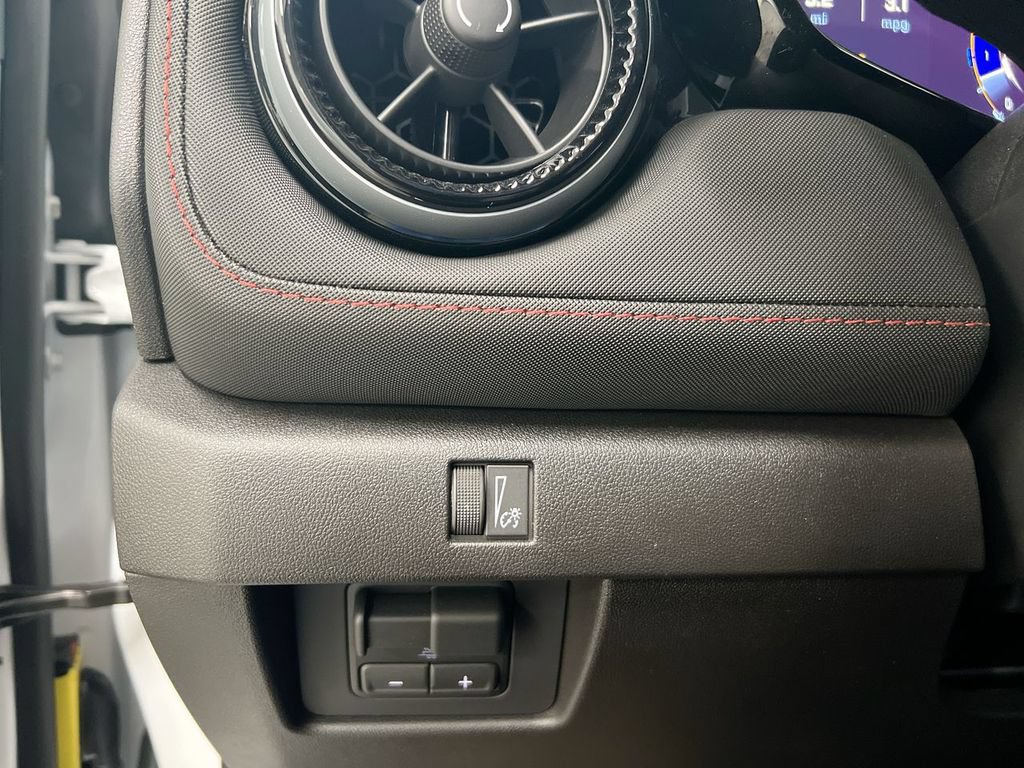 New 2026 Chevrolet Colorado Z71 w/ Technology Package AWD/4WD image 19