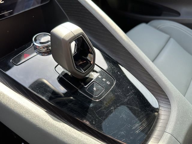 Used 2021 Polestar Polestar 2 image 17