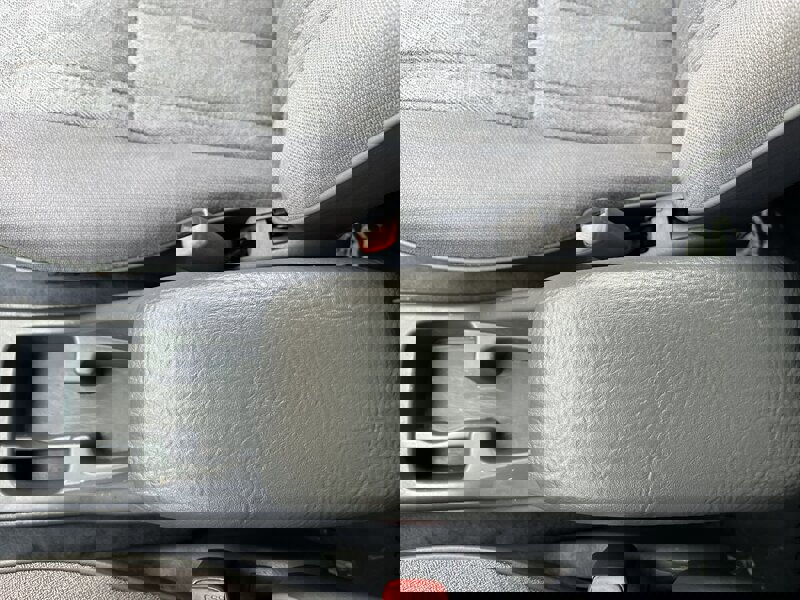 Used 2000 Toyota Tacoma PreRunner image 19