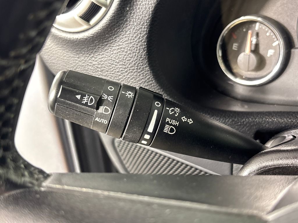 Used 2016 Jeep Wrangler Unlimited Sahara w/ Connectivity Group image 17