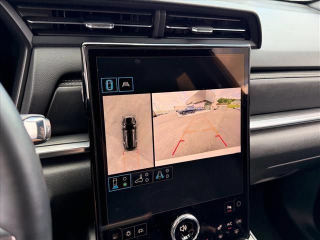 Used 2026 GMC Terrain Elevation w/ Elevation Premium Package AWD/4WD image 28