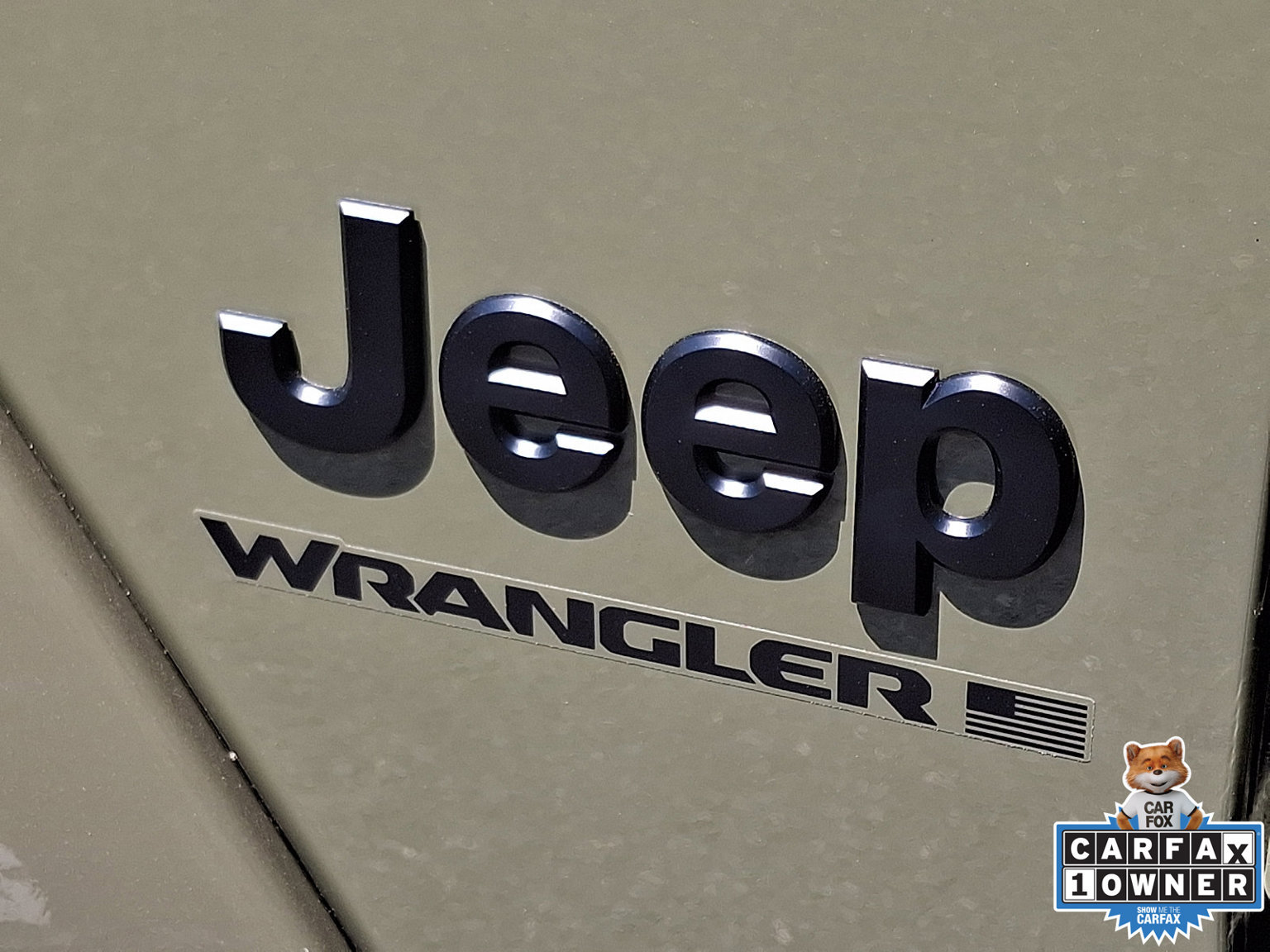 New 2026 Jeep Wrangler Unlimited Sahara AWD/4WD image 12