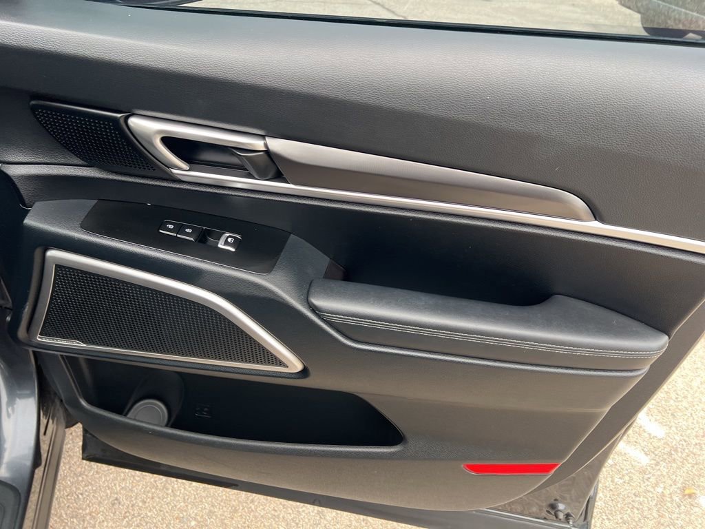 Certified 2024 Kia Telluride LX image 22
