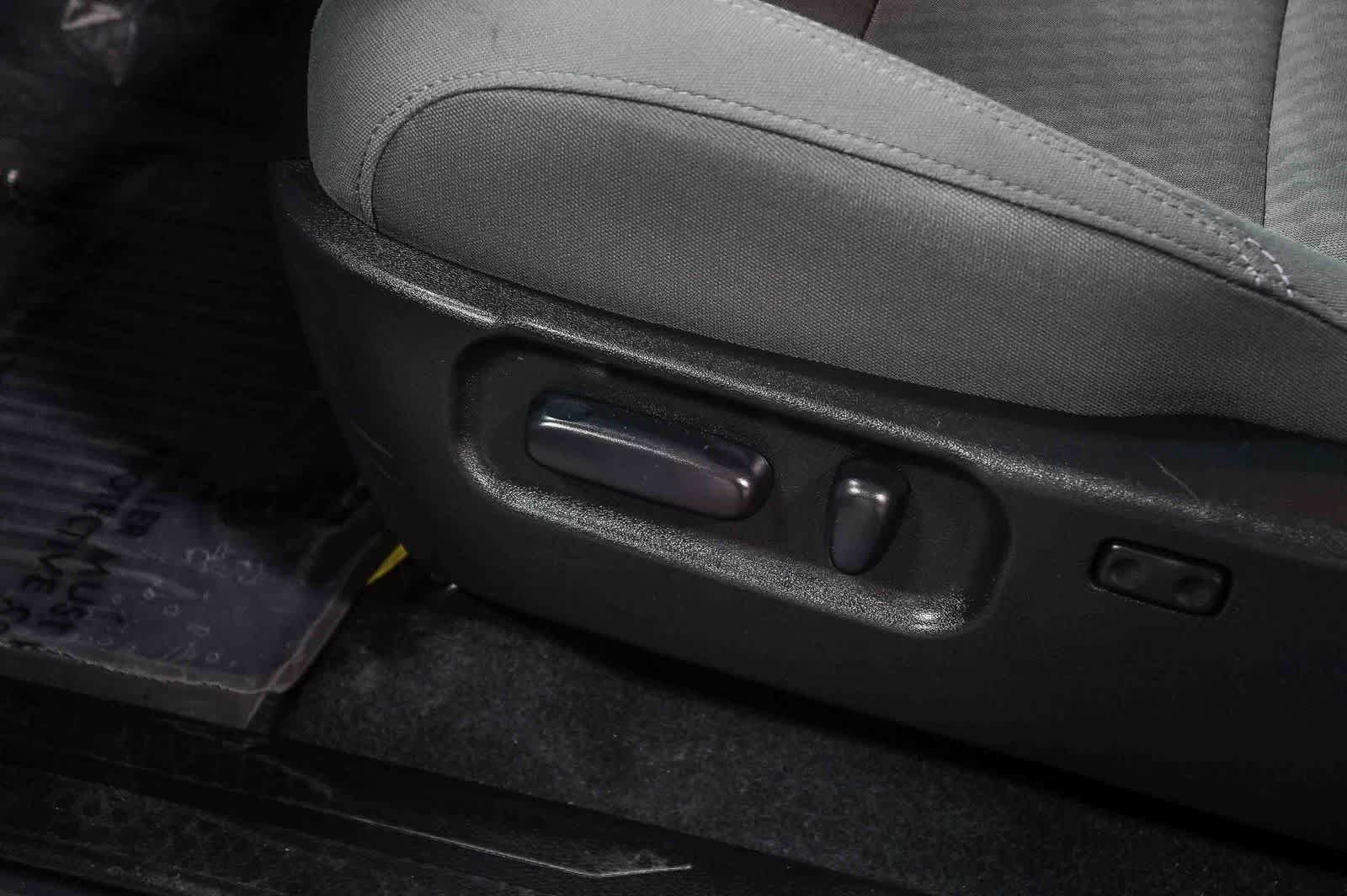 Certified 2023 Toyota Tacoma SR5 RWD image 23