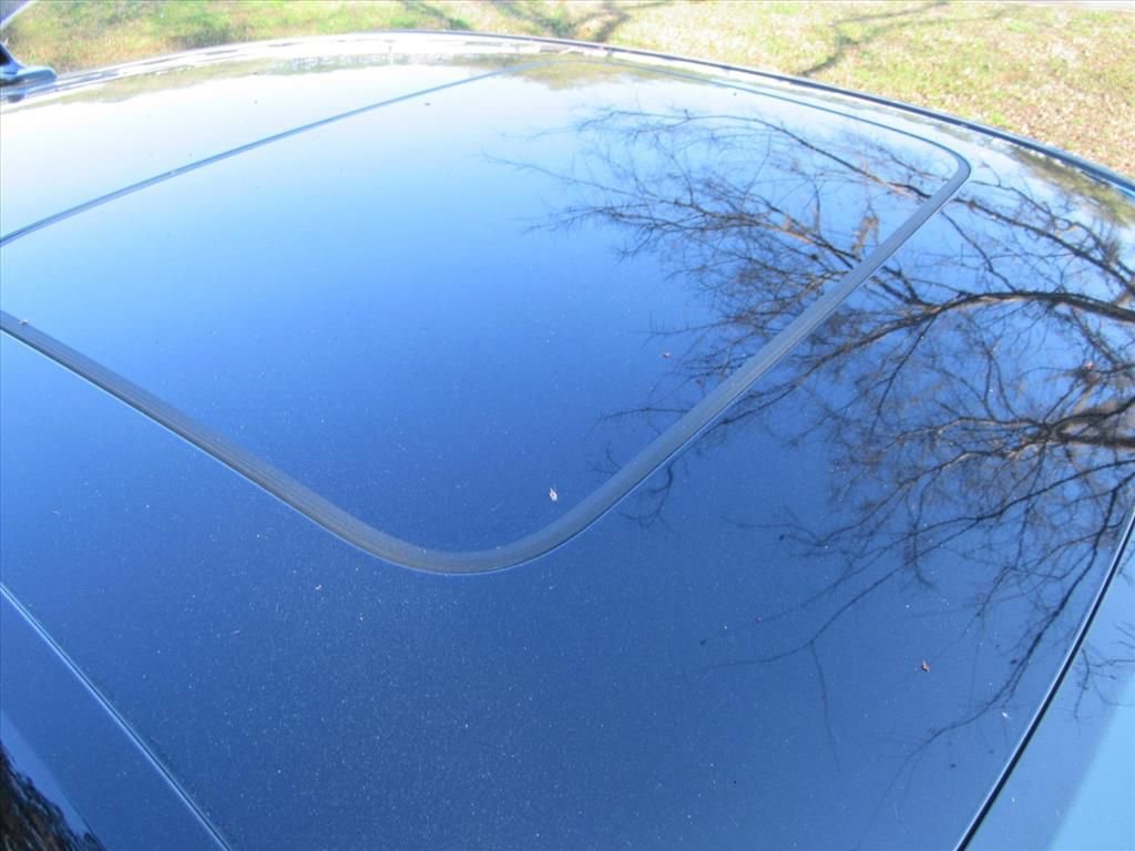 Used 2022 Audi A4 2.0T Premium Plus image 8