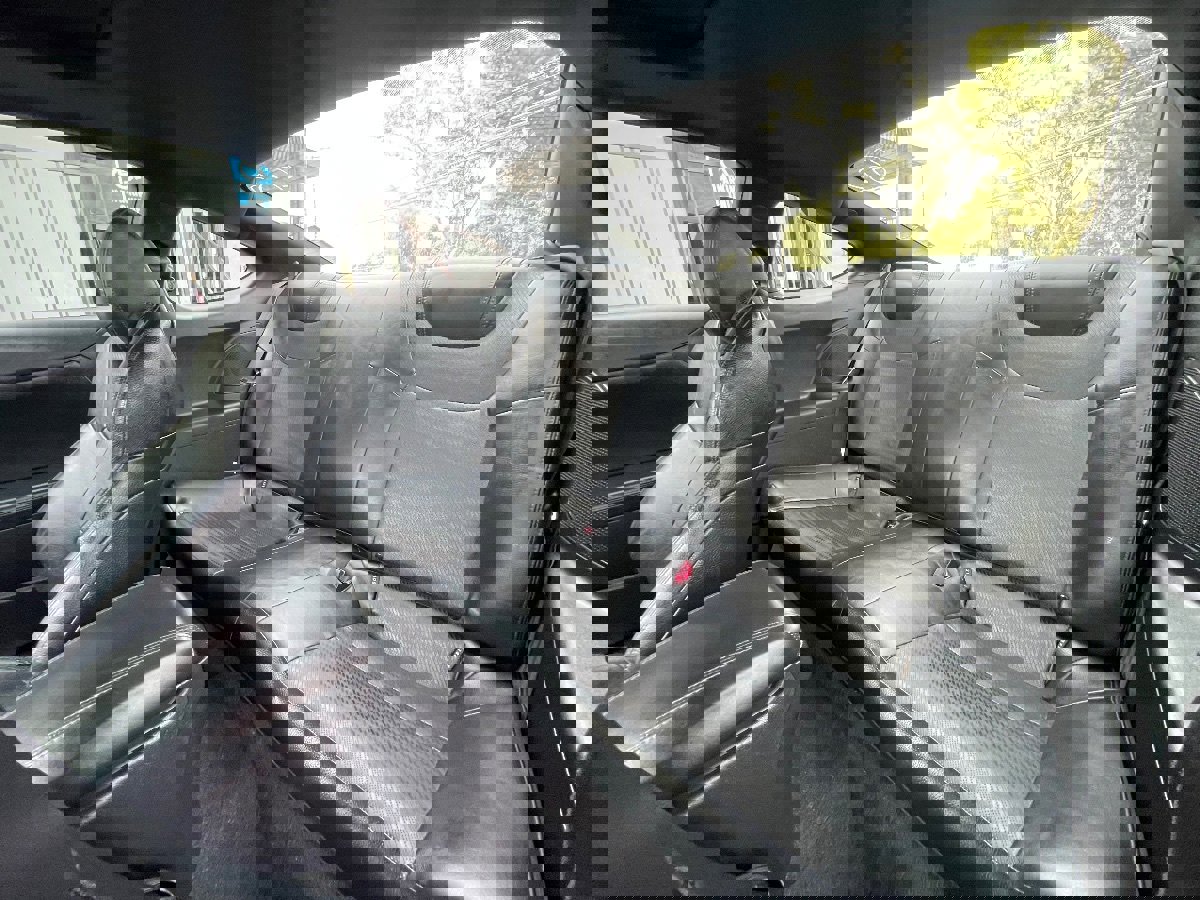 Used 2013 Hyundai Genesis 3.8 image 15