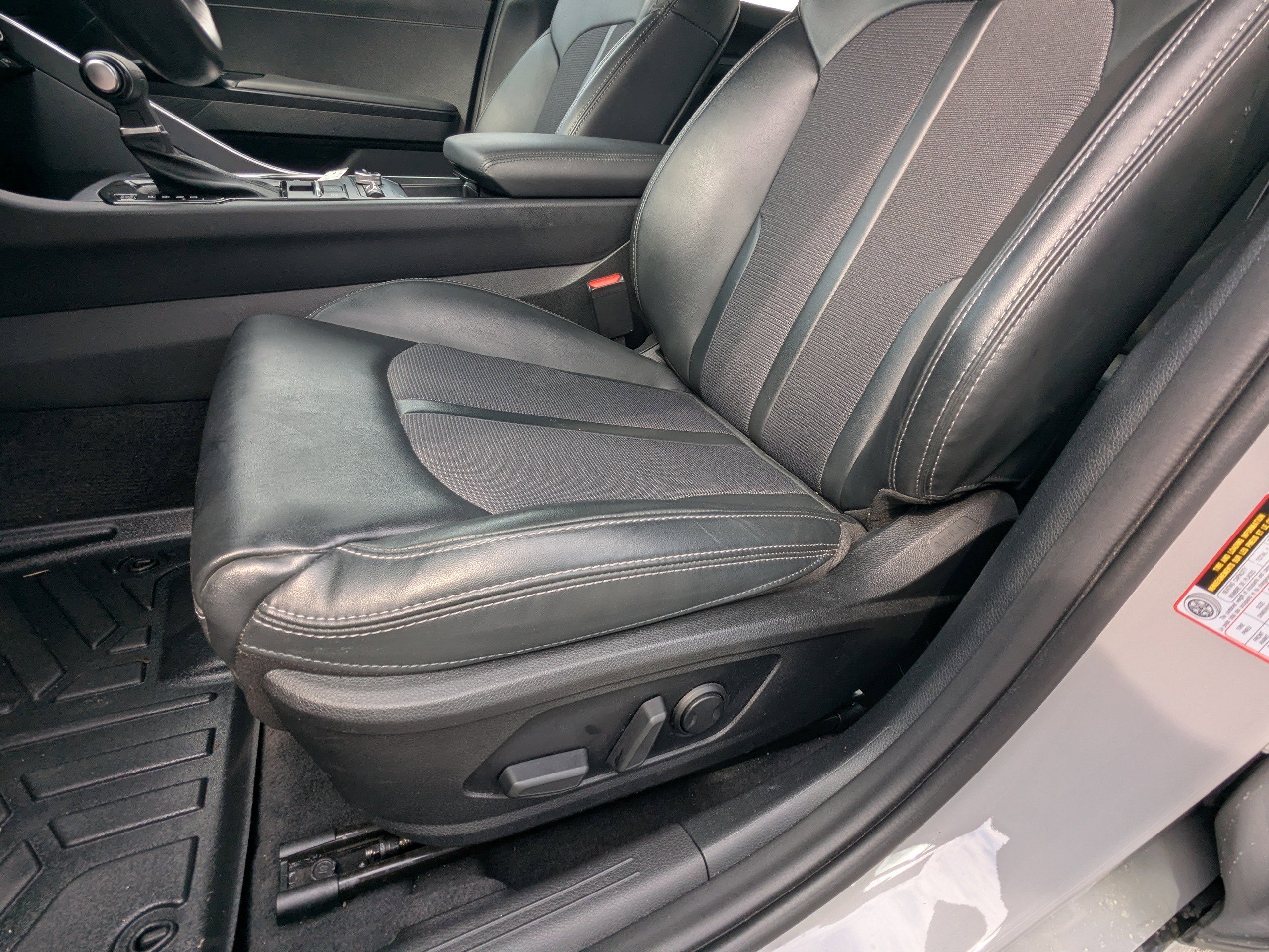 Used 2023 Kia K5 GT-Line w/ GT-Line Premium Package image 15