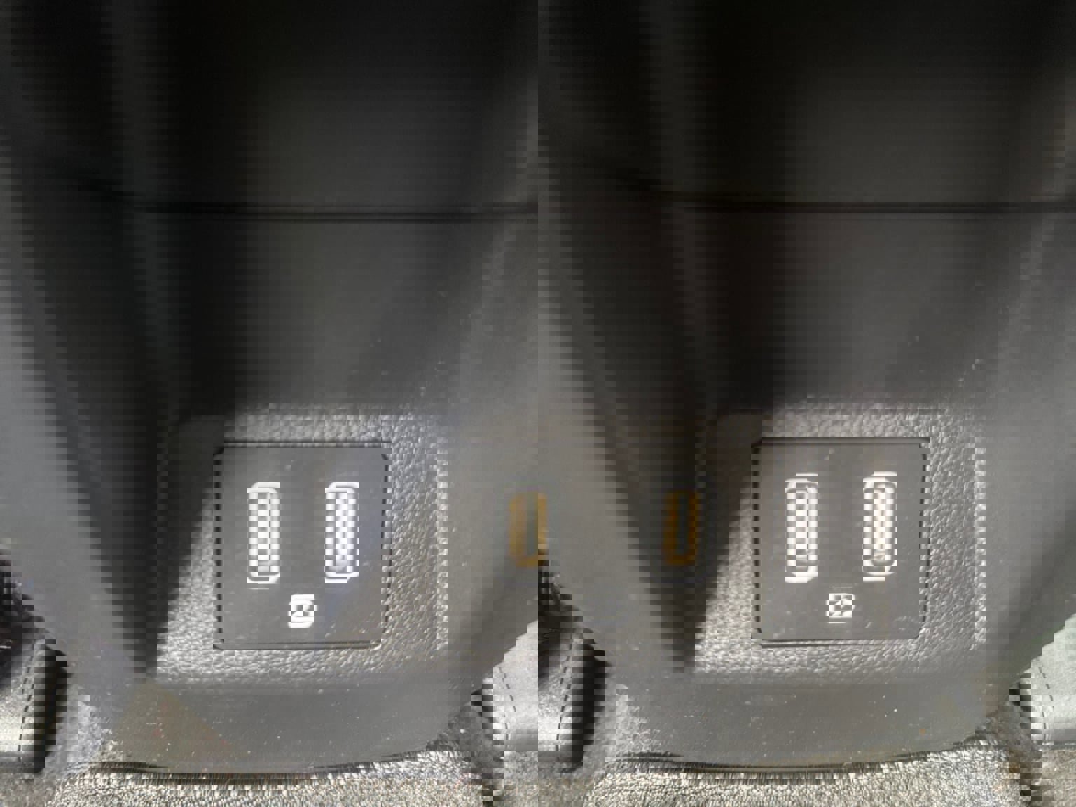 Used 2023 Hyundai Tucson SEL image 24