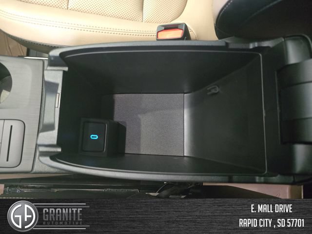 Used 2020 Ford Escape SEL AWD/4WD image 26