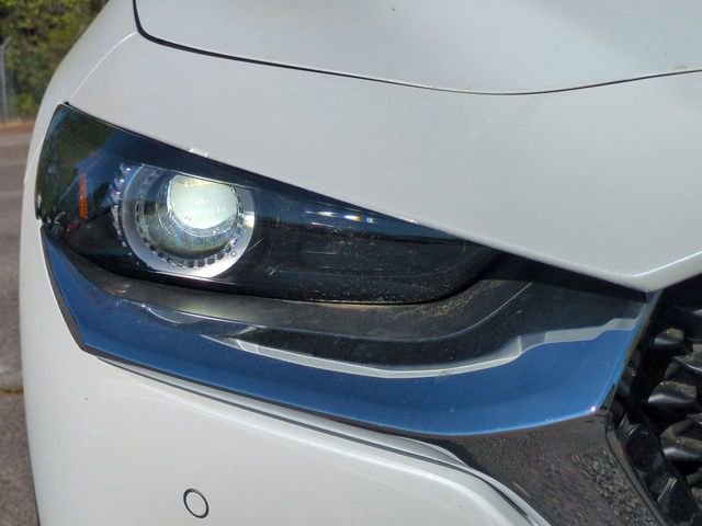New 2026 MAZDA CX-30 AWD 2.5 S image 10