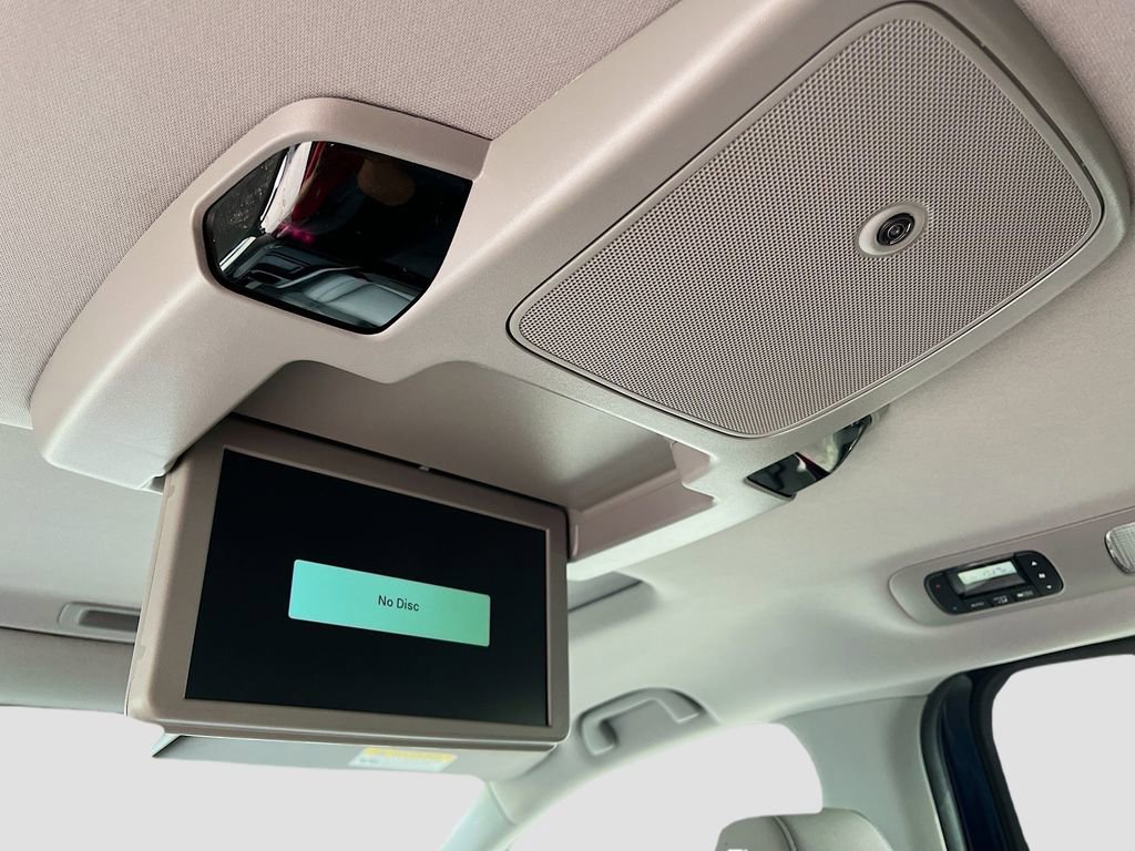 Used 2024 Honda Odyssey Touring image 26