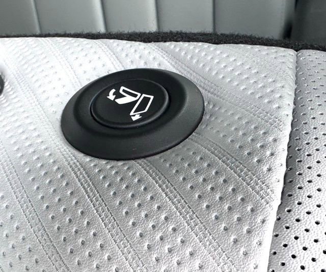 Used 2023 Hyundai Palisade SEL image 25