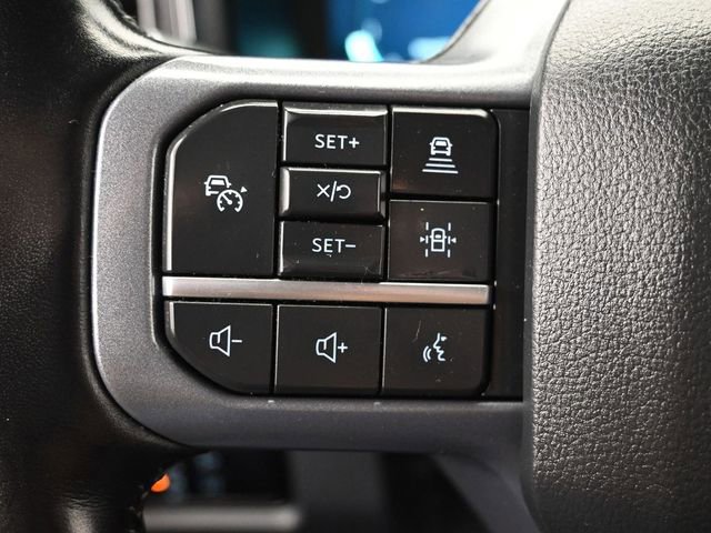 Used 2023 Ford F250 Lariat w/ Lariat Ultimate Package image 20