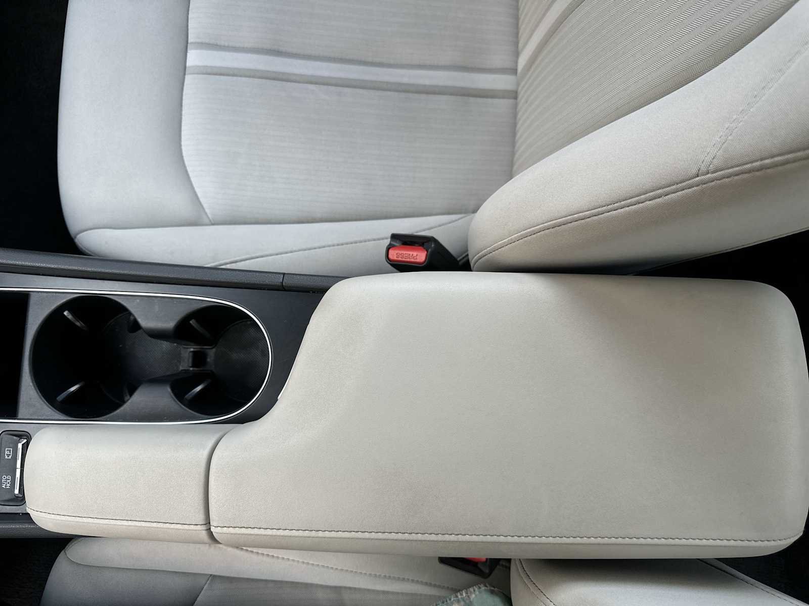 Used 2024 Hyundai Sonata SEL image 21