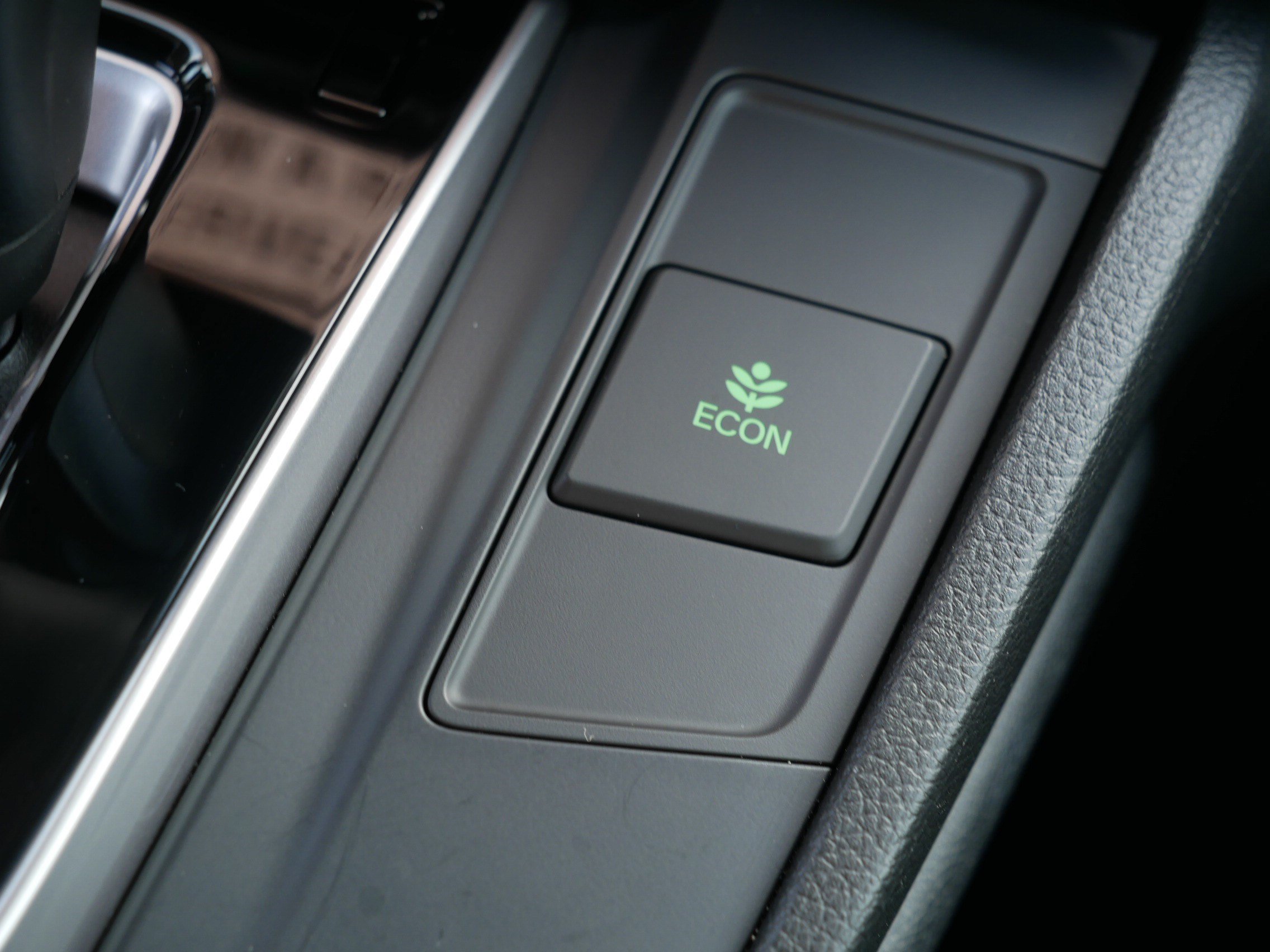 Used 2018 Honda CR-V EX-L image 33