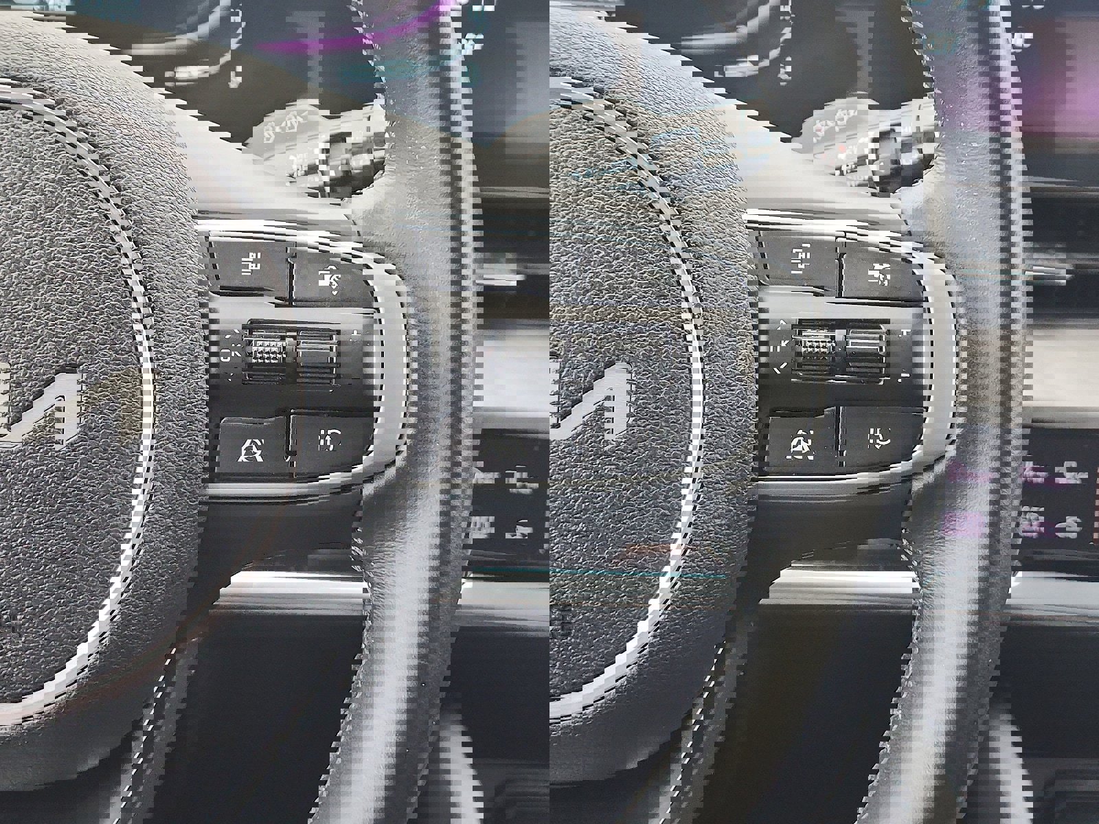 Used 2023 Kia Sportage X-Line w/ X-Line Premium Package image 16