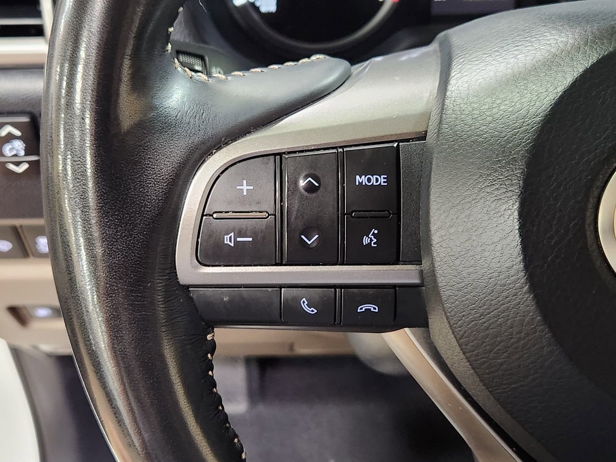 Used 2023 Lexus GX 460 Premium w/ Premium Package AWD/4WD image 49