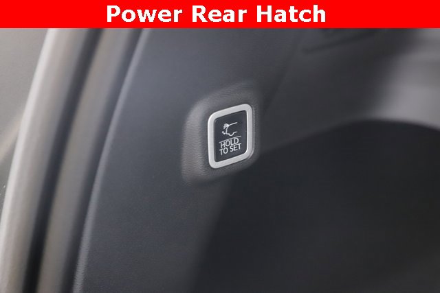 New 2026 Jeep Cherokee Limited image 32