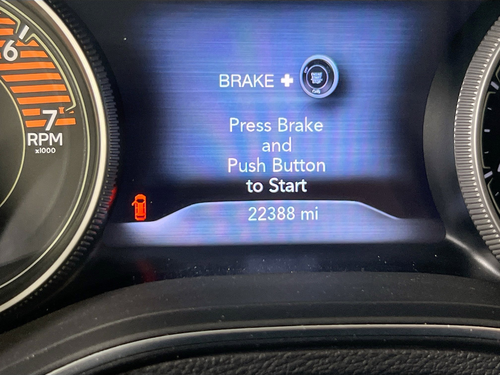 Used 2022 Jeep Cherokee Latitude Lux AWD/4WD image 12